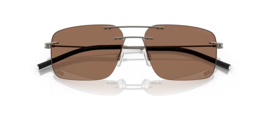 MONCLER ME4003 100273 - Doppler