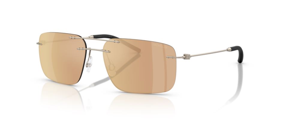 MONCLER ME4003 10037J - Doppler