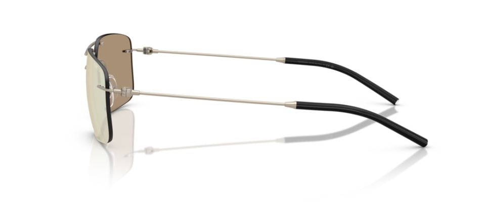 MONCLER ME4003 10037J - Doppler