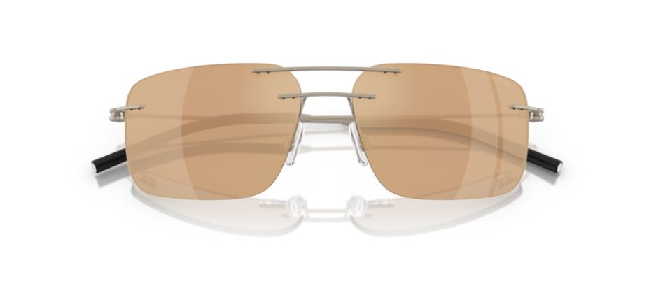 MONCLER ME4003 10037J - Doppler