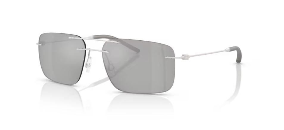 MONCLER ME4003 10048V - Doppler