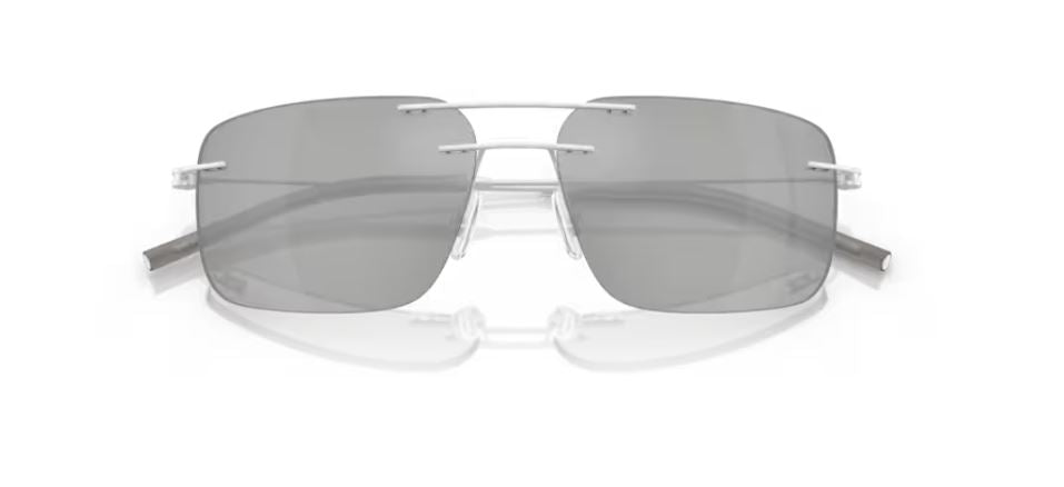 MONCLER ME4003 10048V - Doppler