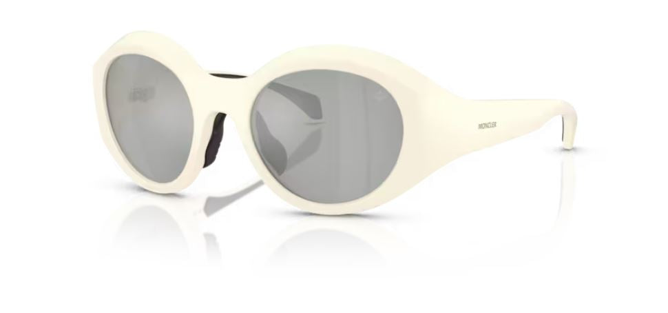 MONCLER ME8005 50028V- Futuro