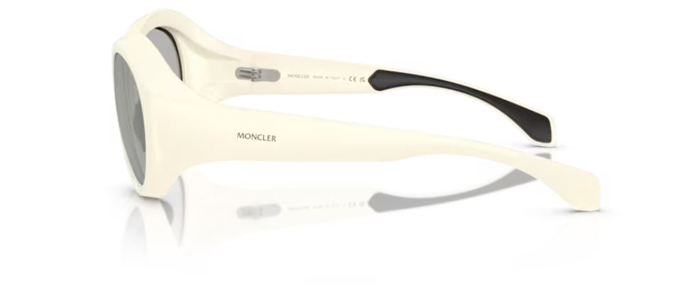 MONCLER ME8005 50028V- Futuro