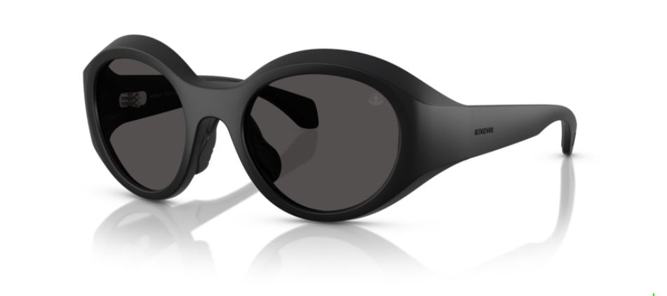 MONCLER ME8005 500687 - Futuro