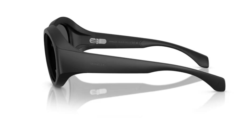 MONCLER ME8005 500687 - Futuro