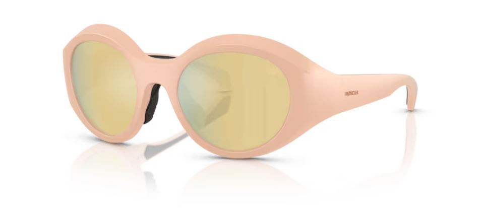 MONCLER ME8005 50195A - Futuro