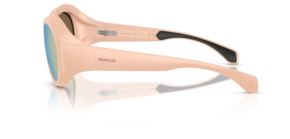 MONCLER ME8005 50195A - Futuro