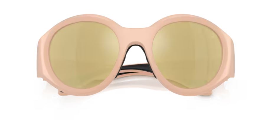 MONCLER ME8005 50195A - Futuro