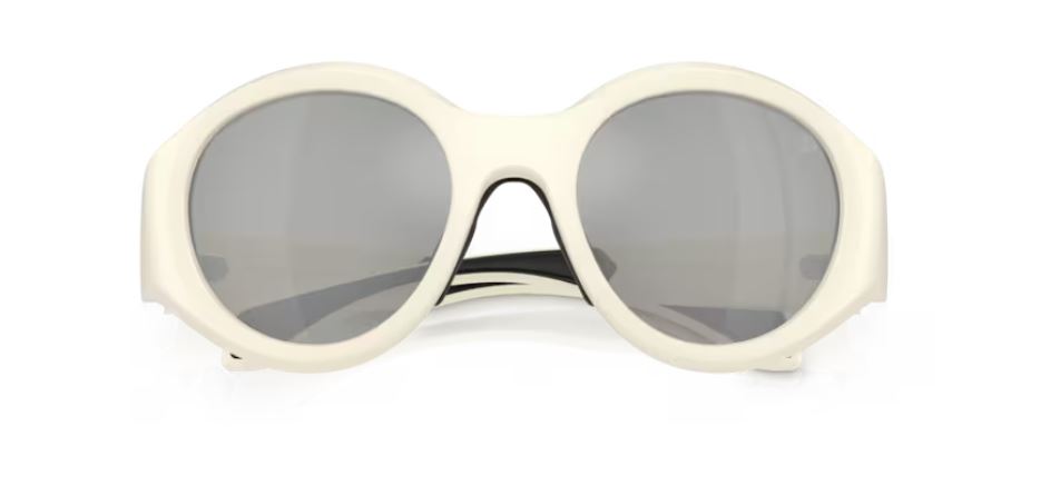 MONCLER ME8005 50028V- Futuro