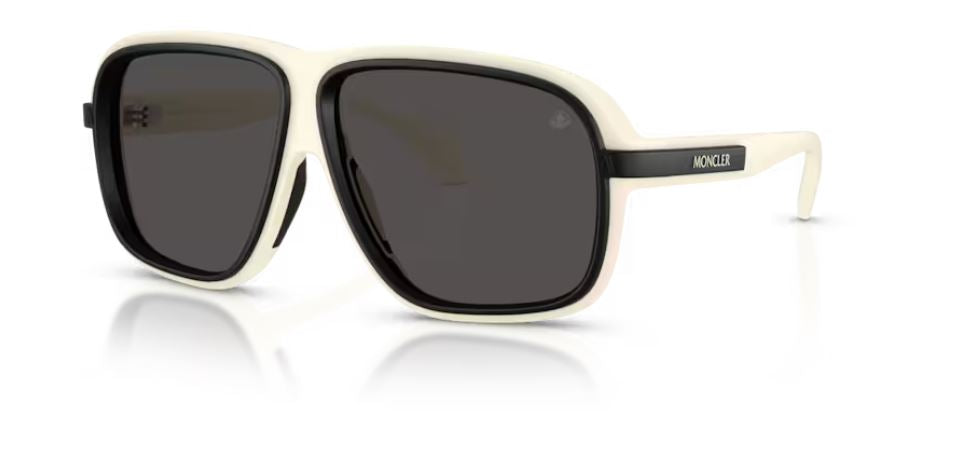 MONCLER ME8011U 500287 - Twotone