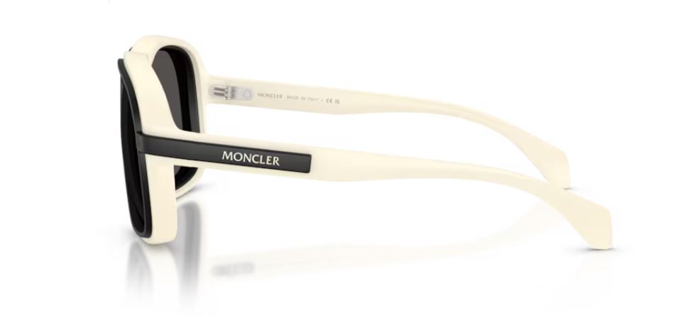 MONCLER ME8011U 500287 - Twotone