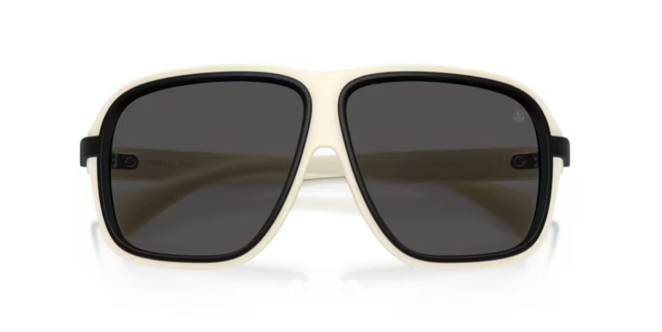 MONCLER ME8011U 500287 - Twotone