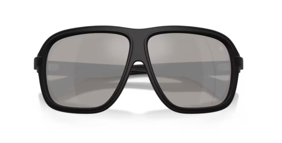 MONCLER ME8011U 50066G - Twotone