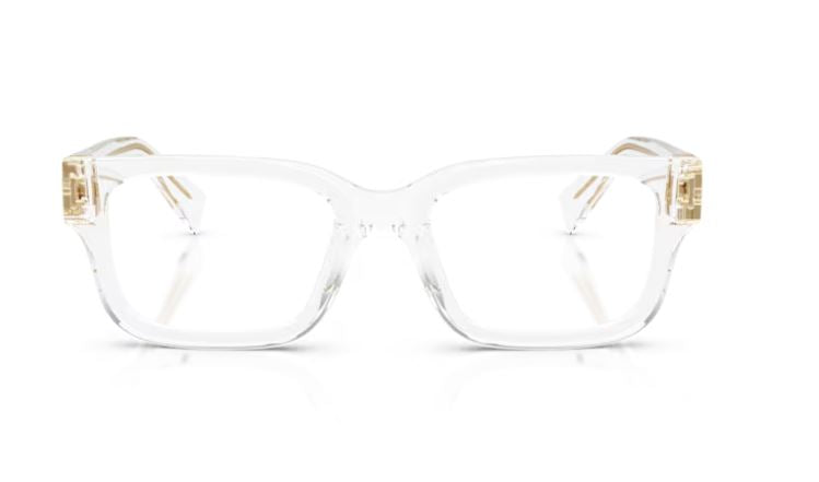 MIU MIU MU 02YV 15Z1O1