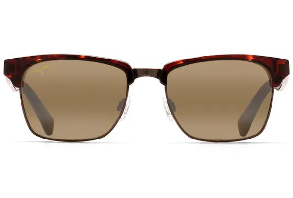 MAUI JIM KAWIKA MJ0257S-002 54