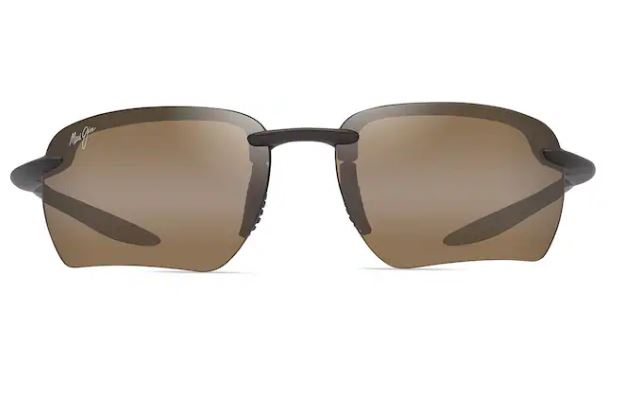MAUI JIM HO'OKIPA ULTRA G MJ0336S-002