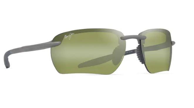MAUI JIM HO'OKIPA ULTRA G MJ0336S-003