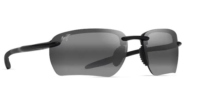 MAUI JIM HO'OKIPA ULTRA G MJ0336S-014