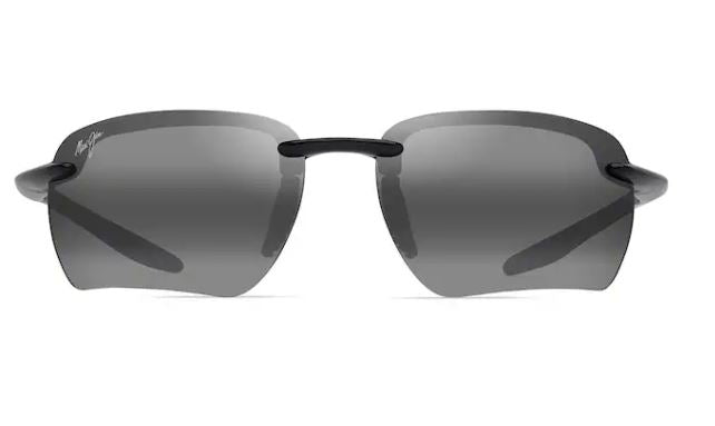 MAUI JIM HO'OKIPA ULTRA G MJ0336S-014