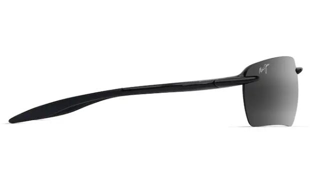 MAUI JIM HO'OKIPA ULTRA G MJ0336S-014