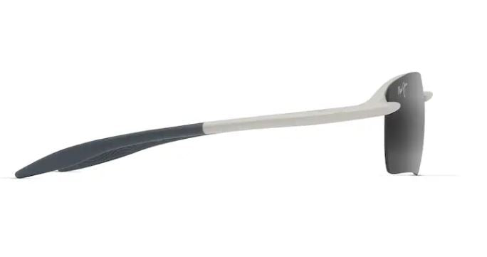 MAUI JIM HO'OKIPA ULTRA AF MJ0337SA-002