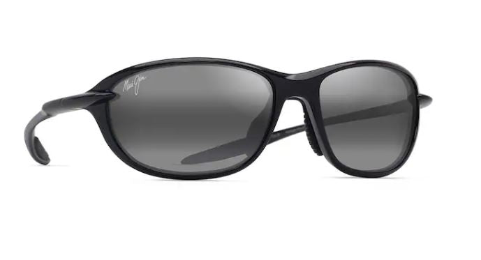 MAUI JIM HO'OKIPA ULTRA R - XS MJ0338S-001