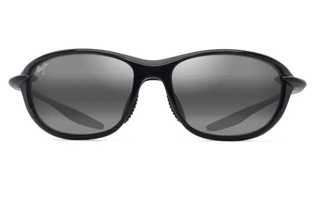 MAUI JIM HO'OKIPA ULTRA R - XS MJ0338S-001
