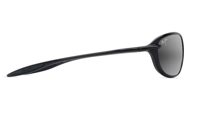 MAUI JIM HO'OKIPA ULTRA R - XS MJ0338S-001