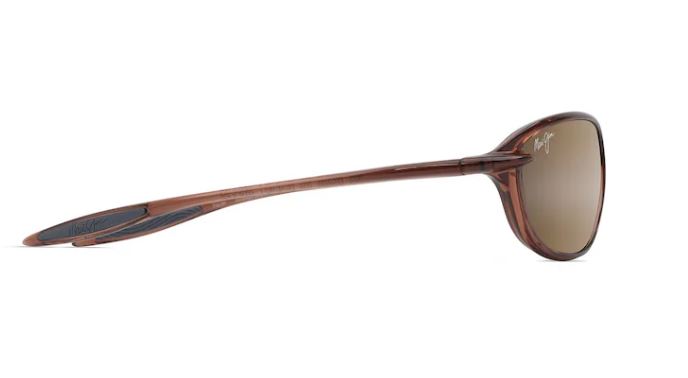 MAUI JIM HO'OKIPA ULTRA R - XS MJ0338S-003