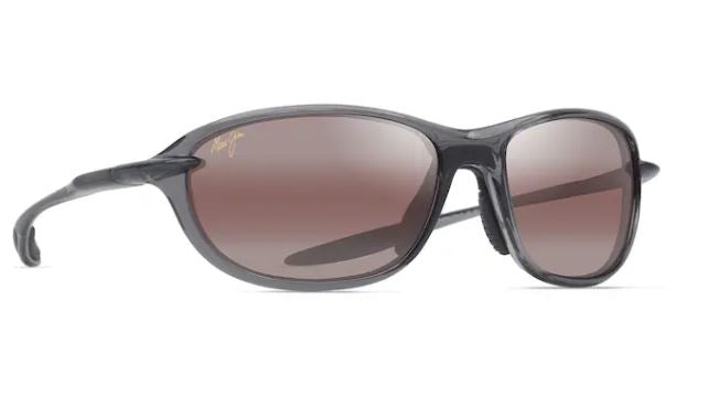 MAUI JIM HO'OKIPA ULTRA R - XS MJ0338S-004