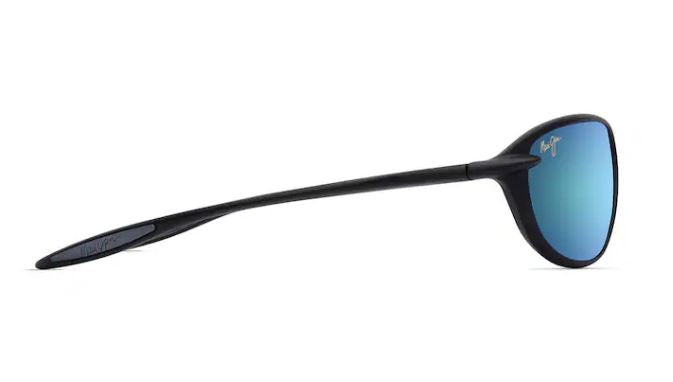 MAUI JIM HO'OKIPA ULTRA R MJ0339S-002