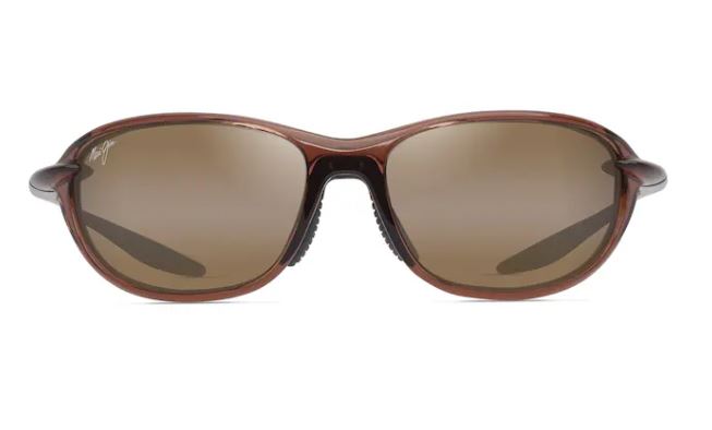 MAUI JIM HO'OKIPA ULTRA R MJ0339S-003