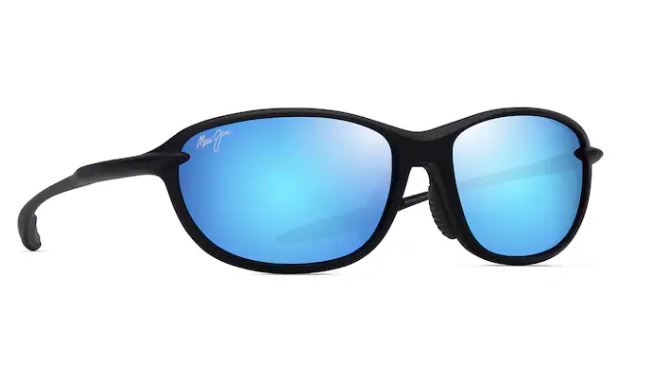 MAUI JIM HO'OKIPA ULTRA R - AF MJ0340SA-002