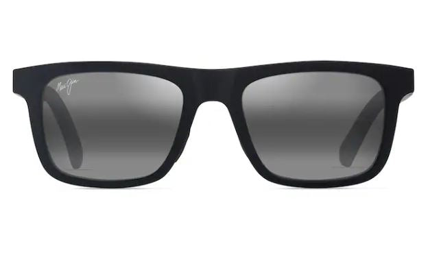 MAUI JIM MOAKA MJ0341S-001