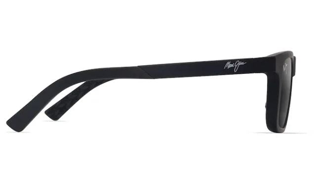 MAUI JIM MOAKA MJ0341S-001