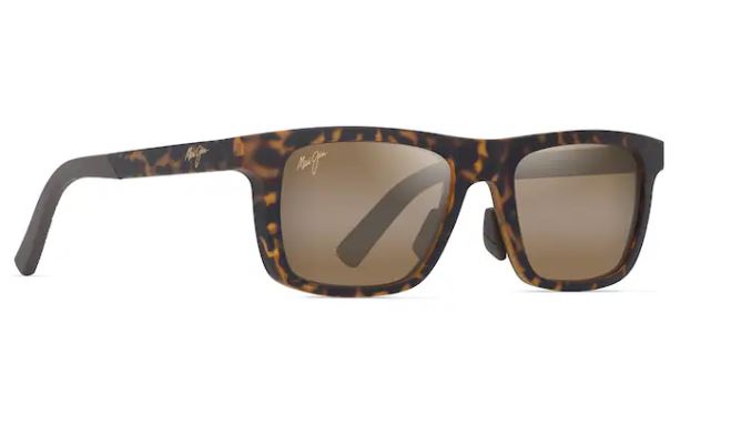 MAUI JIM MOAKA MJ0341S-002
