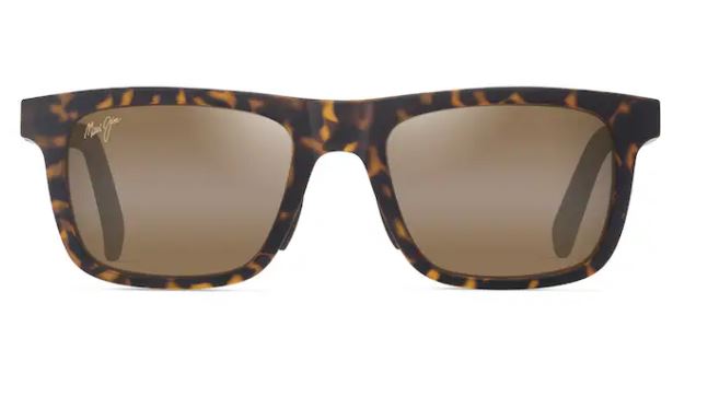 MAUI JIM MOAKA MJ0341S-002