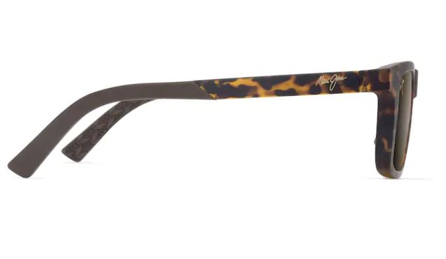 MAUI JIM MOAKA MJ0341S-002