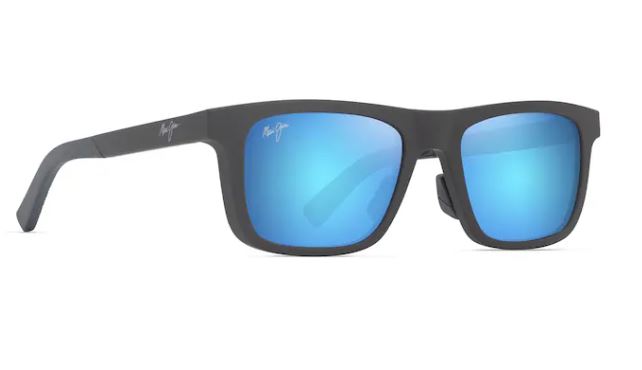 MAUI JIM MOAKA MJ0341S-003