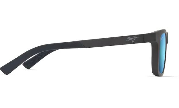 MAUI JIM MOAKA MJ0341S-003