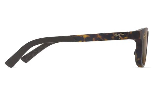 MAUI JIM ALIALI MJ0342S-002