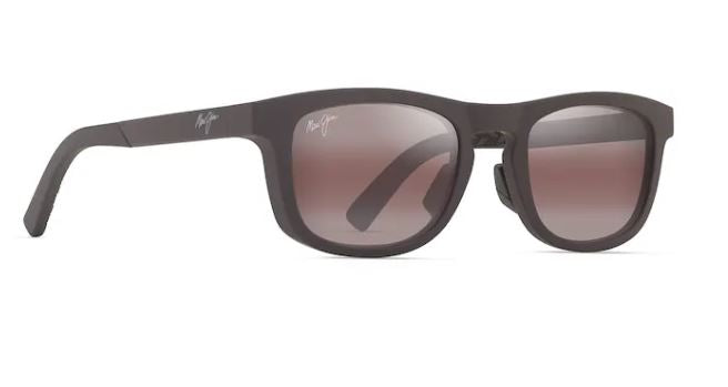 MAUI JIM ALIALI MJ0342S-003