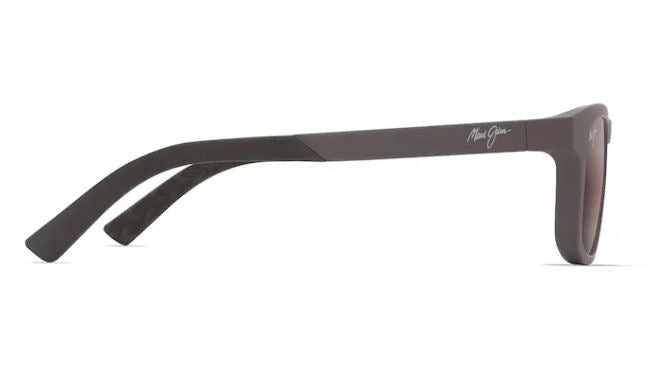 MAUI JIM ALIALI MJ0342S-003