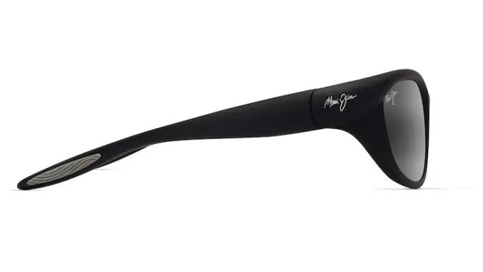 MAUI JIM HAULANI MJ0349S-001