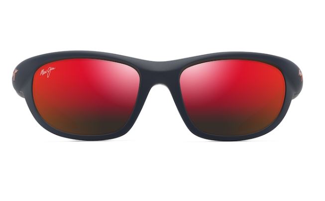 MAUI JIM HAULANI MJ0349S-002