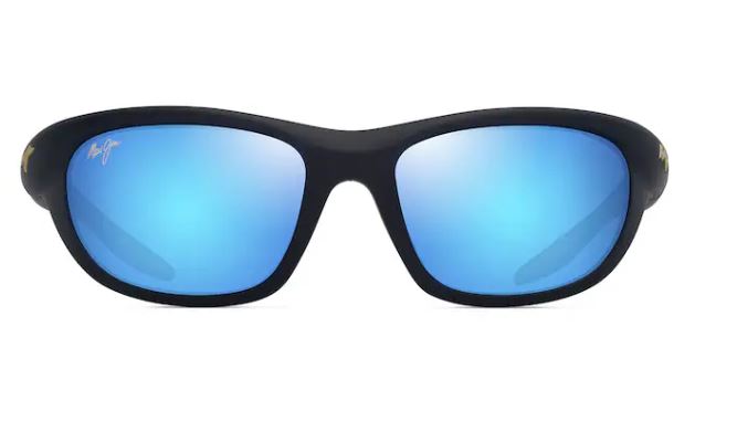 MAUI JIM HAULANI MJ0349S-003