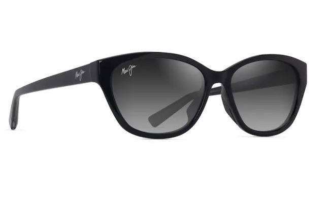 MAUI JIM PŪNONO MJ0344S-001