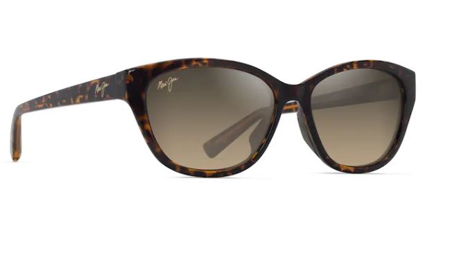 MAUI JIM PŪNONO MJ0344S-002