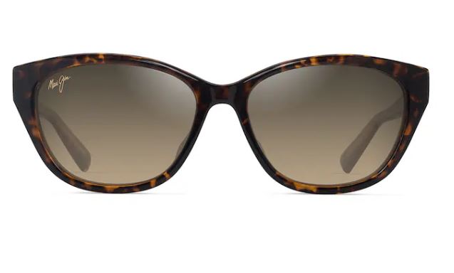 MAUI JIM PŪNONO MJ0344S-002